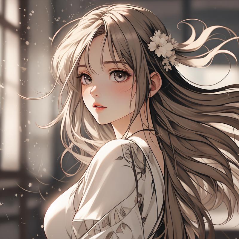 五月婷婷丁香六月在线综合日韩欧美一区二区三区在线视频|亚洲精品天堂sm|午夜理论在线观看无码-国产va免费精品高清在线观看|丝袜 美腿 国产 综合 春色|国产在线自拍偷拍|国产在线香蕉视频网站|长图丨高温持续，这份防暑指南趁“热”收藏！